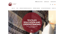 Desktop Screenshot of globalyell.org